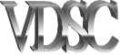 Vanderschyff Consulting